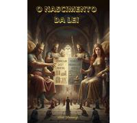 O Nascimento da Lei