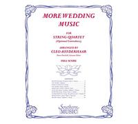 O Nata Lux - Concert Band/Harmonie - Conducteur