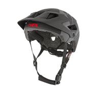 O’Neal Defender Helmet Nova - Casque de Moto Motocross MX