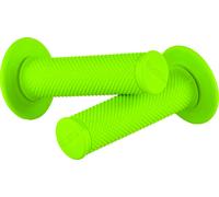 O`Neal Diamond Guidon MX, vert pour homme