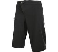 Oneal Matrix Chamois Shorts Noir 38 Homme