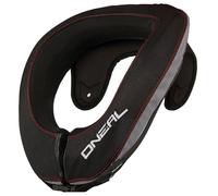 O`Neal NX2 Col Cou Jeunesse, noir