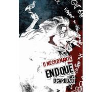 O Necromante
