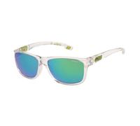 O´neill 9057-2.0-113p Polarized Sunglasses Clair Polarized Green Mirror/CAT3