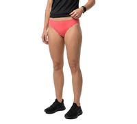 O´neill Bas De Bikini Rita