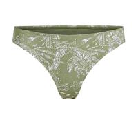 O´neill Bas De Bikini Rita