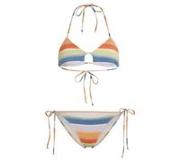 O´neill Bikini Beach Vintage Madrid Maracas