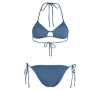 O´neill Bikini Beach Vintage Madrid Maracas
