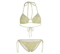 O´neill Bikini Beach Vintage Madrid Maracas