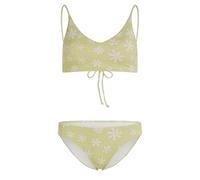 O´neill Bikini Beach Vintage Midles Rita