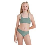 O´neill Bikini Essentials