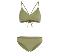O´neill Bikini Essentials Baay Maoi
