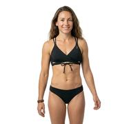 O´neill Bikini Essentials Baay Maoi