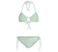 O´neill Bikini Madrid Jensen