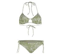 O´neill Bikini Madrid Jensen