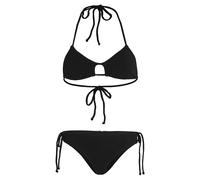 O´neill Bikini Madrid Jensen