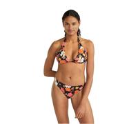 O´neill Bikini Marga-rita