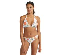 O´neill Bikini Marga-rita