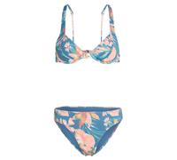 O´neill Bikini Saltwater Elsie Rita