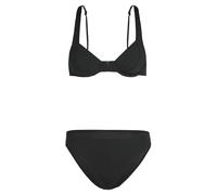 O´neill Bikini Saltwater Elsie Rita