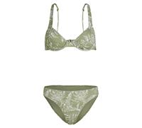 O´neill Bikini Saltwater Elsie Rita