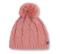 O´neill Bonnet Nora