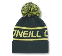 O´neill Bonnet Powder
