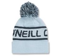 O´neill Bonnet Powder