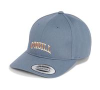 O´neill Beach Vintage Cap Bleu