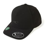 O'Neill Hybrid Casquette noir Uni