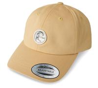 O'NEILL Casquette sable, Taille 55-60