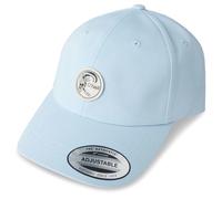 O´neill O´riginals Badge Cap Bleu Homme
