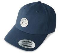 O'NEILL Casquette bleu foncé / noir / blanc, Taille 55-60