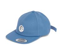 O´neill Casquette Originals
