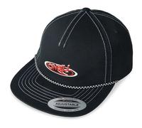 O´neill Casquette Rope