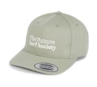 O´neill Casquette The Future Surf Society