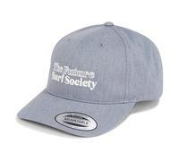O´neill Casquette The Future Surf Society