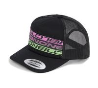 O´neill Casquette Trucker Junior Flood