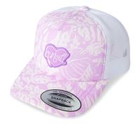 O´neill Casquette Trucker Junior Summer Camp