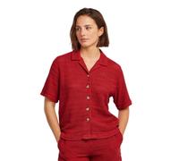 O´neill Chemise à Manches Courtes O´riginals Crochet