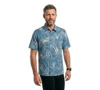 O´neill Chemise à Manches Courtes O´riginals Upf50