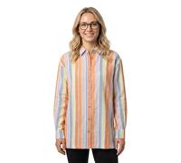 O´neill Chemise à Manches Longues Beach Vintage