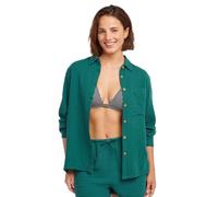 O´neill Chemise à Manches Longues Brenda Structured