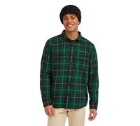 O'Neill Must-have Flannel Shirt Green Flannel Check Taille: XXL | Casual chemises Outlet | Homme | Vert