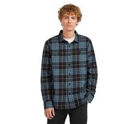 O´neill Chemise à Manches Longues Must-have Flannel