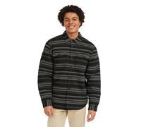 O´neill Chemise à Manches Longues Must-have Fleece Lined