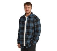O´neill Chemise à Manches Longues Must-have Fleece Lined