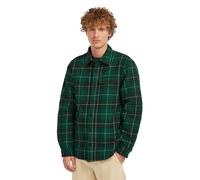 O´neill Chemise à Manches Longues Must-have Fleece Lined