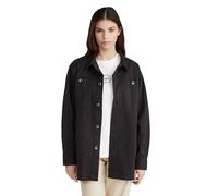 O´neill Chemise Surchemise Twill