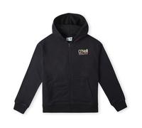 O´Neill Circle Surfer Full Zip Sweatshirt 11-12 Years